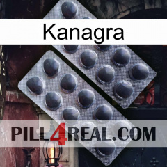 Kanagra 31